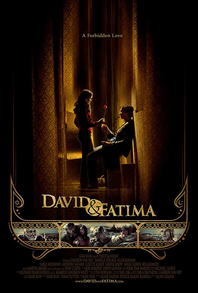 David-and-Fatima-2008