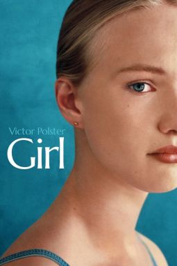 Girl 2018 Movie